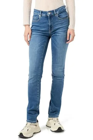 HUGO BOSS C_Jackie MR 4.0