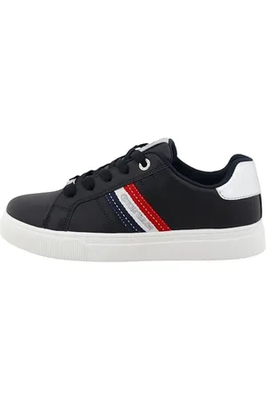 TOM TAILOR Damen 9590050004 Sneaker, , 38 EU