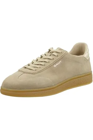 GANT FOOTWEAR Herren CUZMO Sneaker, , 43 EU