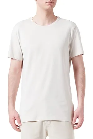 Casual Friday David Crew Neck t-Shirt