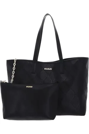 HUGO BOSS Chris Shopper-DMR