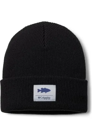 Columbia Uni PFG Cuffed Beanie, , Einheitsgröße