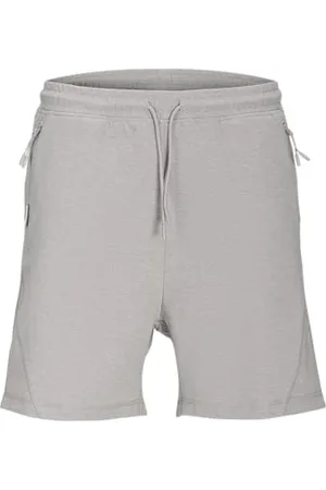 JACK & JONES JPSTGORDON JJCLOUD Sweat Shorts BE PLS