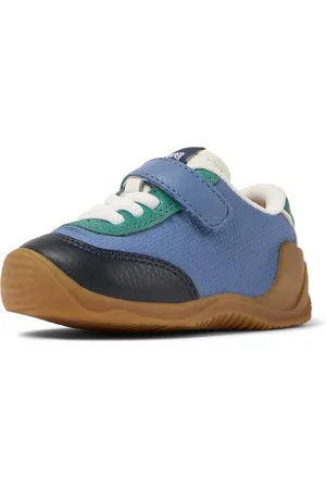 Camper Dadda K800607 Sneaker, , 23 EU