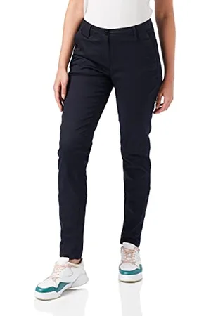 G-Star RAW Damen Bronson Mid Waist Skinny Chino