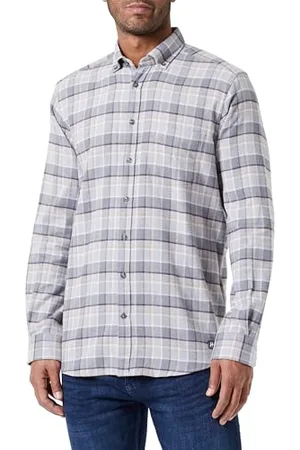 Daniel Hechter Shirt B.D. Casual RF