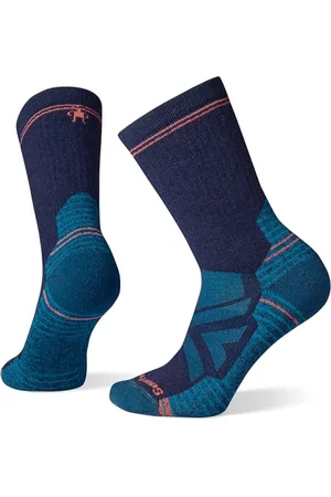 Smartwool Damen Women