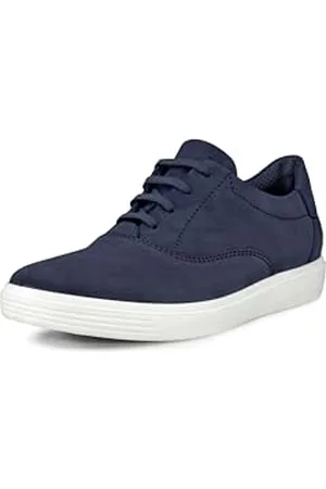 Ecco Damen Classic W Sneaker, , 43 EU
