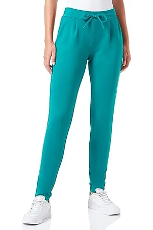 Ichi Damen IHKATE PA2 Freizeithose, , S