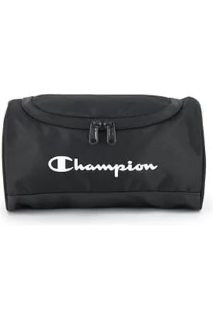Champion Unisex Beauty Case Medium, , Uni, , Kosmetikkoffer