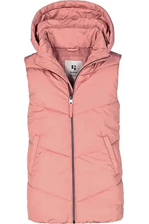 Garcia Kids Mädchen Outerwear Jacke, , 146