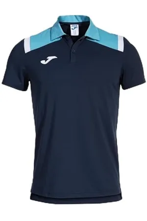 Joma Herren Toledo Poloshirt, , XS