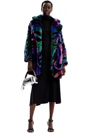 Desigual Women