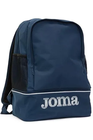Joma Unisex 400552331_tu Packung