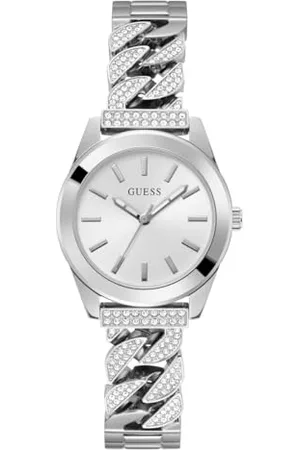 Guess Analog GW0546L1