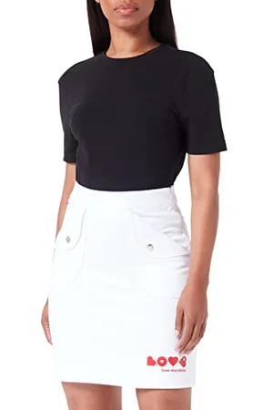 Moschino Women