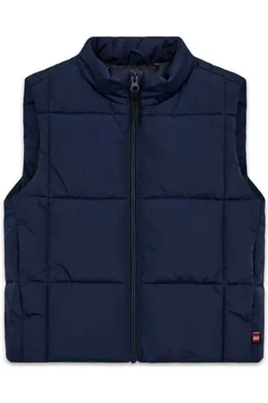 LEGO Wear LWSCOUT 618 - Weste