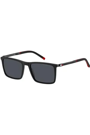 Tommy Hilfiger Sonnenbrillen TH 2077/S 55/19/145 Herrenbrillen