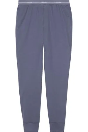 Calvin Klein Herren Jogger 000NM2706E Hose, , XL