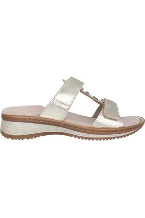 ARA Damen Hawaii Mokassin, , 40 EU