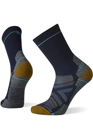 Smartwool Jungen SW0016140921002 Socken, , XL