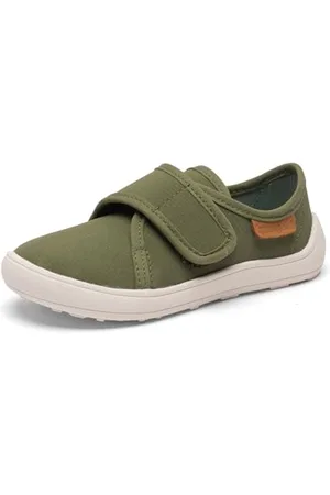 Bisgaard Unisex pav Slipper, , 31 EU