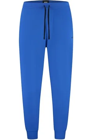 HUGO BOSS Mix&Match Pants