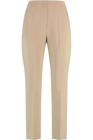 Gerry Weber Hose Freizeit verkürzt