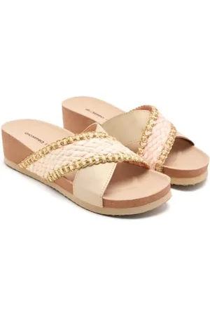 Gioseppo Damen Oma Flipflop, , 36 EU