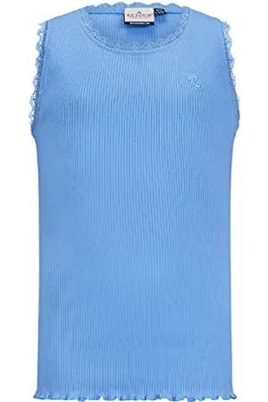 Retour Mädchen Orlene T-Shirt, , 14-16 Jahre EU