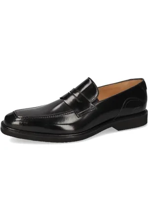 Melvin & Hamilton Dino 1, Herren Loafer, , 39 EU