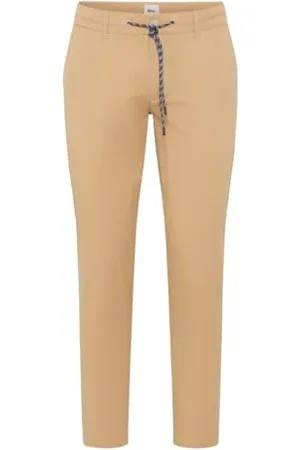 Brax Style Fabio Hyk Hose