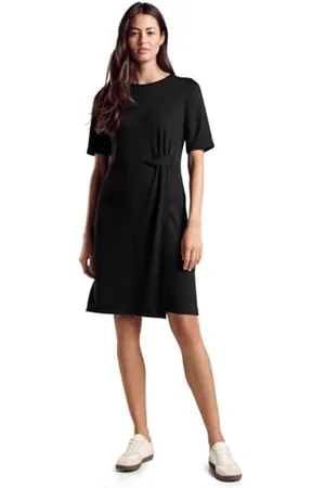 Street one Etui-Kleid