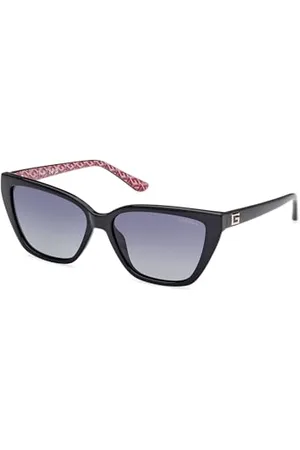 Guess Damen Gu7919 Sonnenbrille
