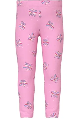 NAME IT Nmfvivian AOP Legging