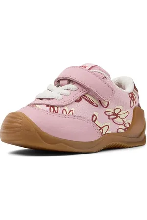 Camper Dadda K800607 Sneaker, , 23 EU