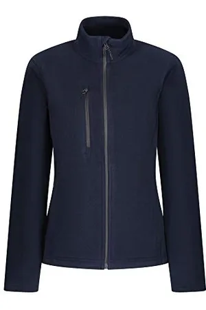 Regatta Damen Professional Women