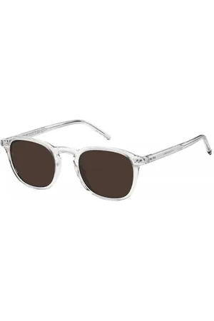 Tommy Hilfiger Sonnenbrille - Herren