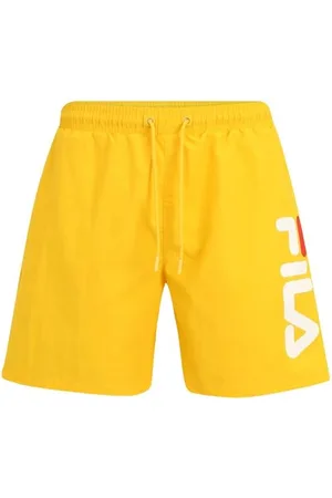 Fila Men
