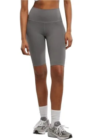 Urban classics Women