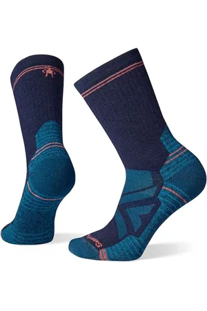 Smartwool Women