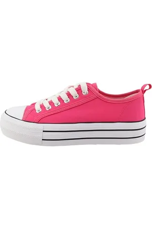 TOM TAILOR Damen 9590400003 Sneaker, , 39 EU