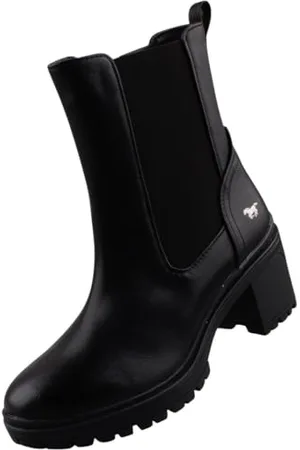 Mustang Chelsea Boots EU 41