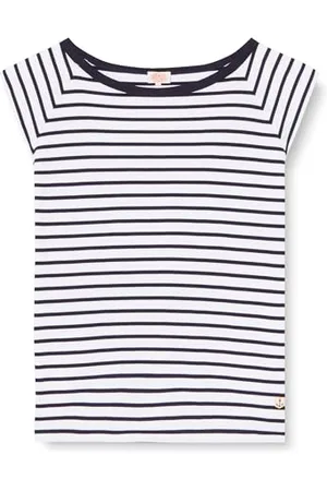 Armor.lux Damen Heritage ohne Stiel Pullover, , 36