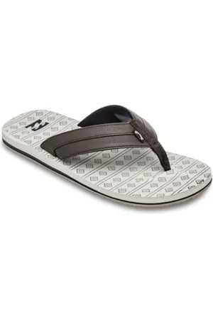 Billabong Herren All Day Impact Print Sandale, , 41 EU