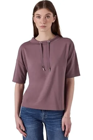 Street one Damen F322974 T-Shirt, , 46