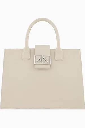 Armani Exchange Women