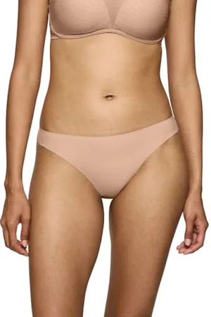 Triumph Smart Invisible String, Briefs Damen, , 2