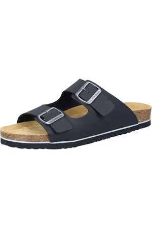 DR. BRINKMANN BONILLO Pantoletten 39 EU