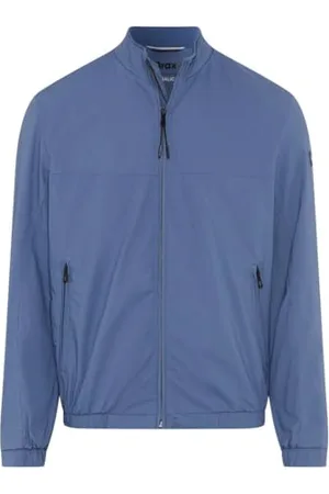 Brax Style Calvin EUREX Jacke